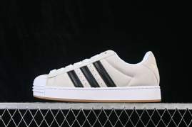 Picture of Adidas Superstar _SKUfw23219673982438331fw